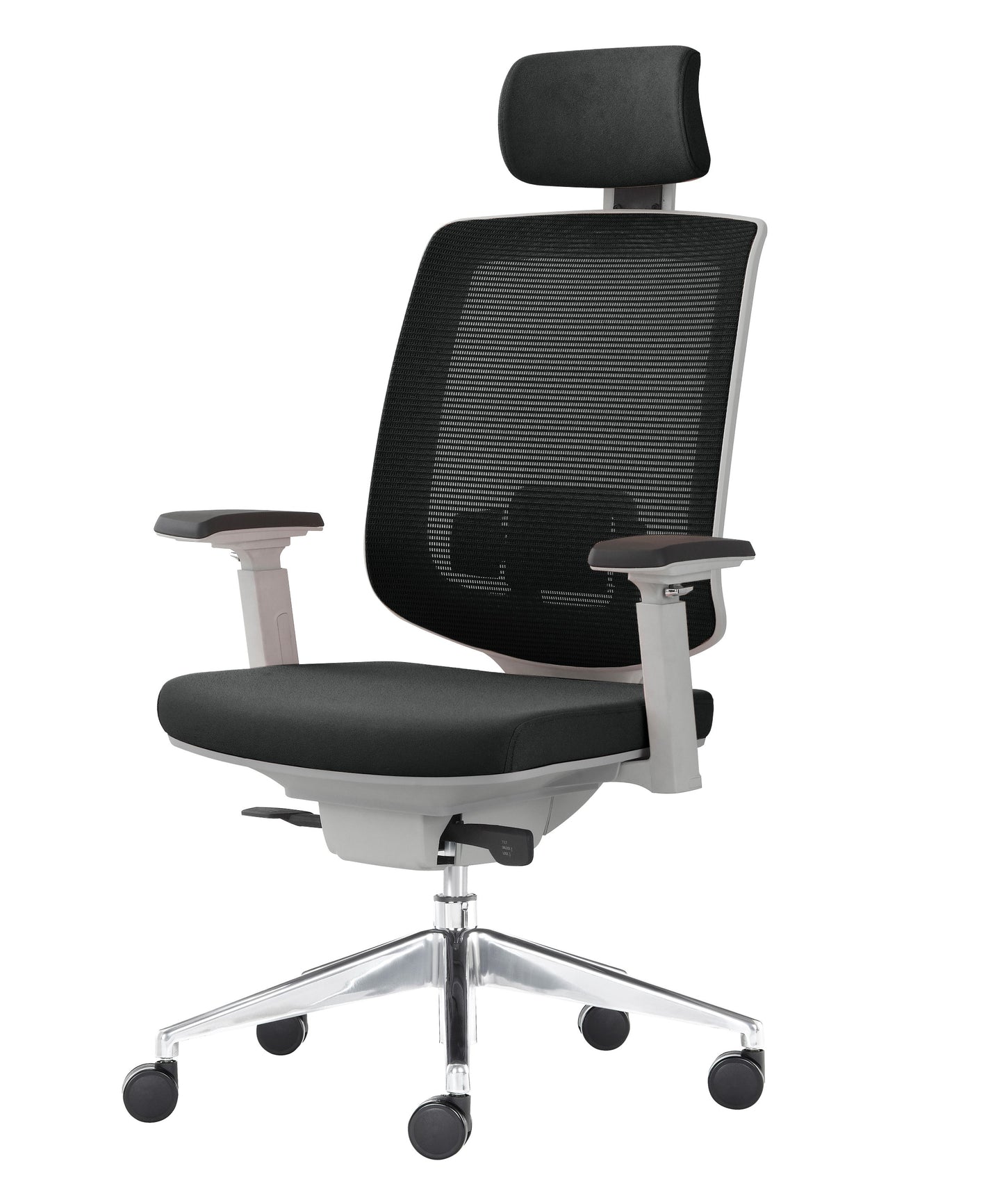 Silla Directiva Altus GR