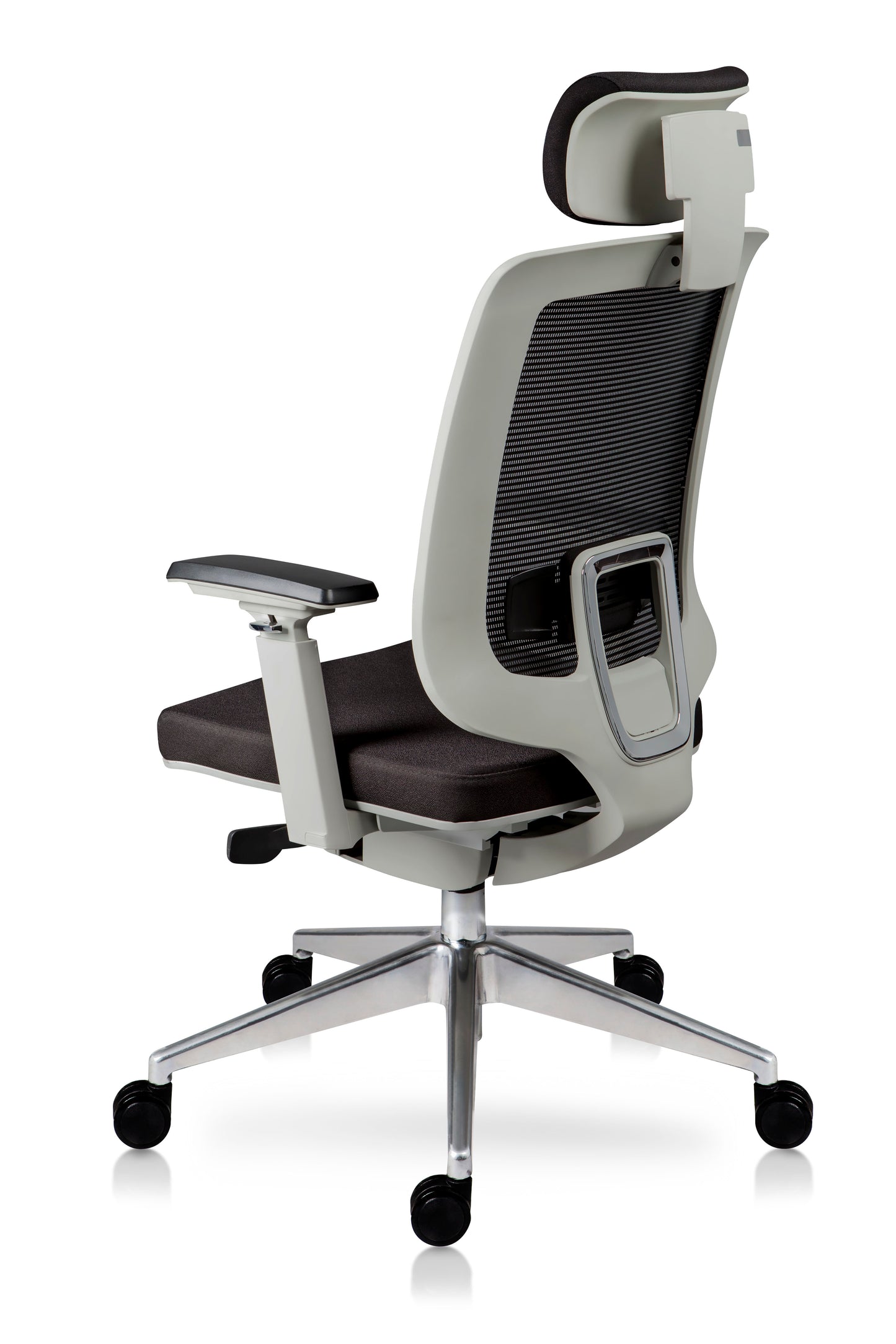 Silla Directiva Altus GR