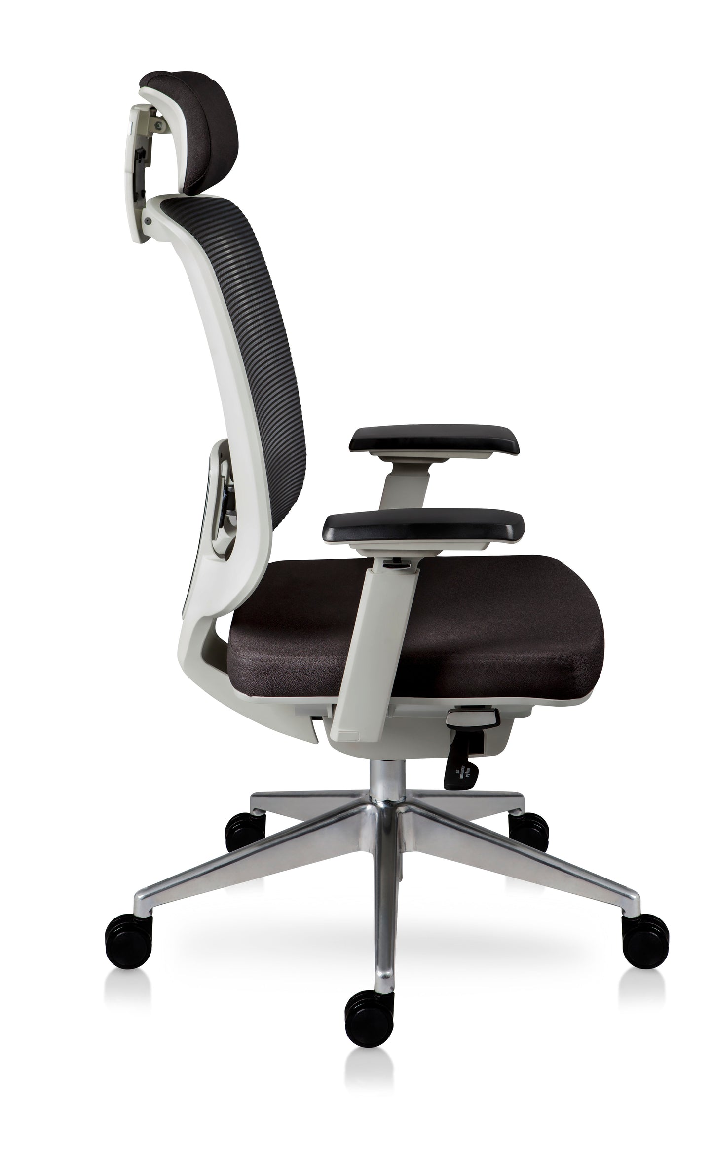 Silla Directiva Altus GR