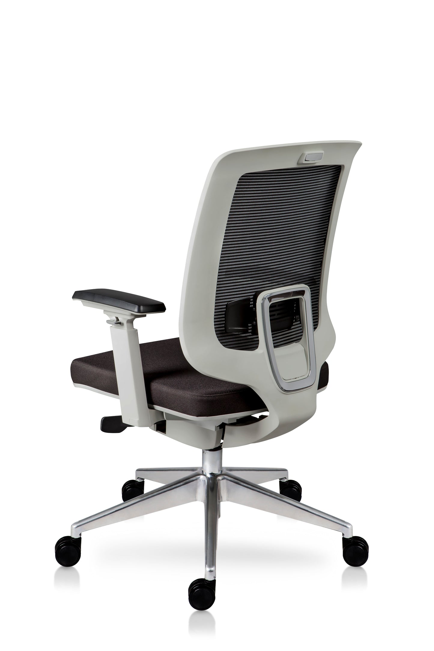 Silla Ejecutiva Altus GR