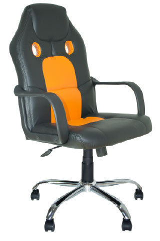 Silla Gamer GAMER‐NJ