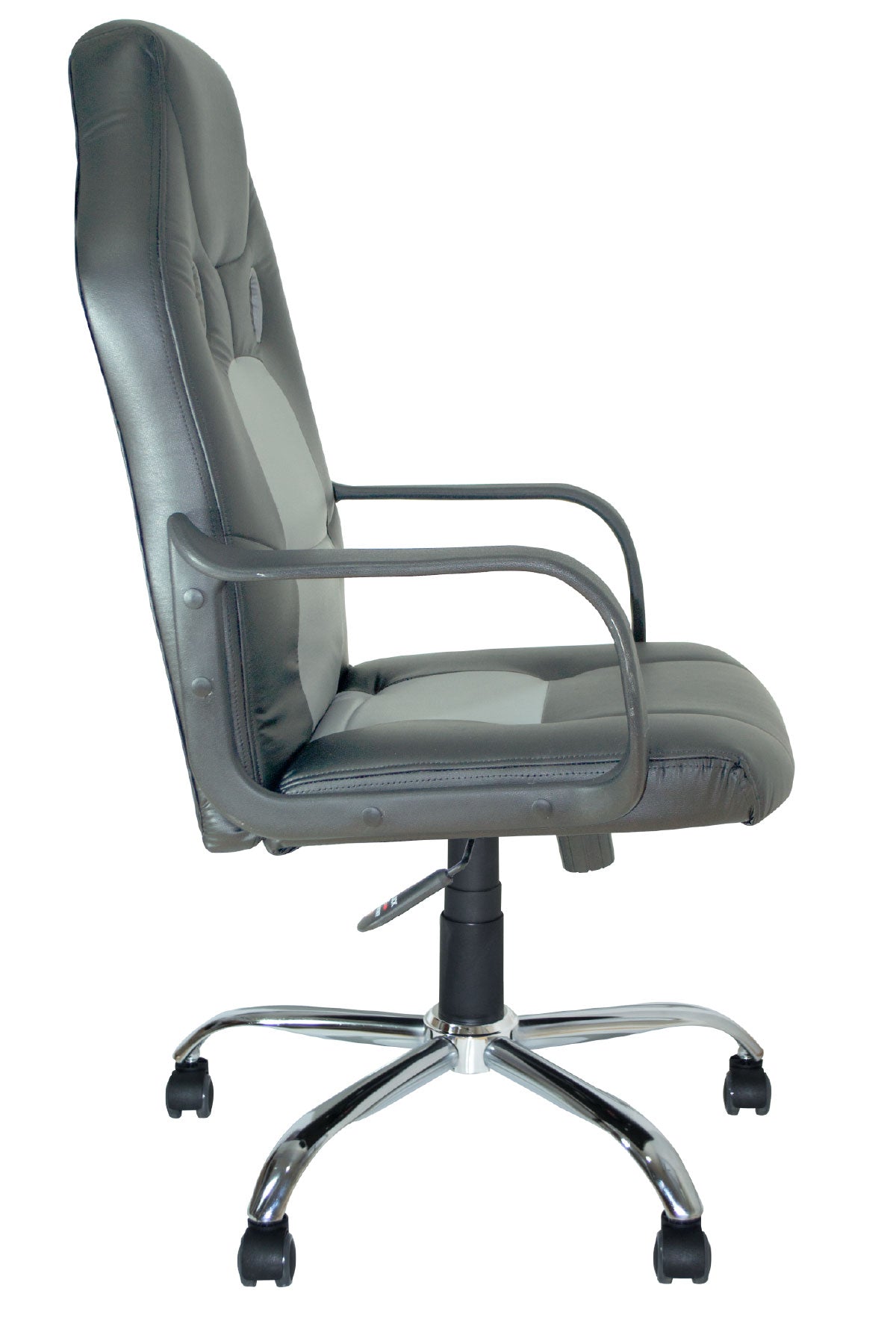 Silla Gamer GAMER‐GS