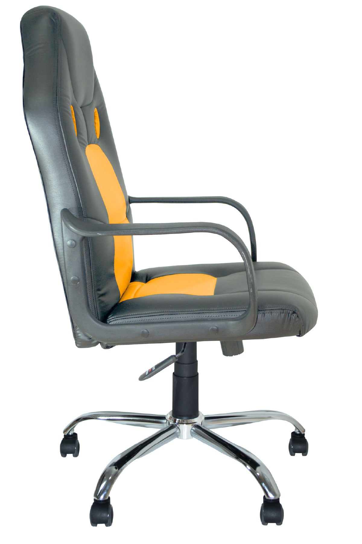 Silla Gamer GAMER‐NJ