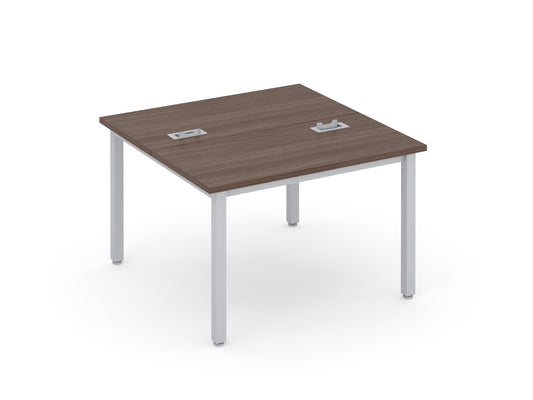 MODULO DOBLE (2 PERSONAS) DE 120 X 120 X 75 HC2-12