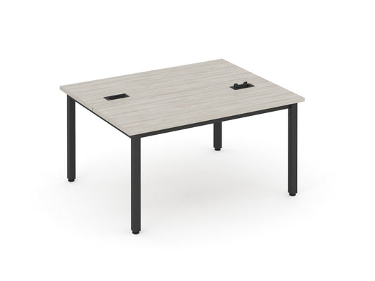 MODULO DOBLE (2 PERSONAS) DE 150 X 120 X 75 HC2-15