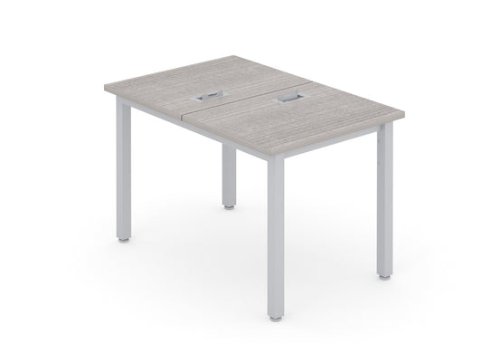 MODULO DOBLE (2 PERSONAS) DE 80 X 120 X 75 HC2-80