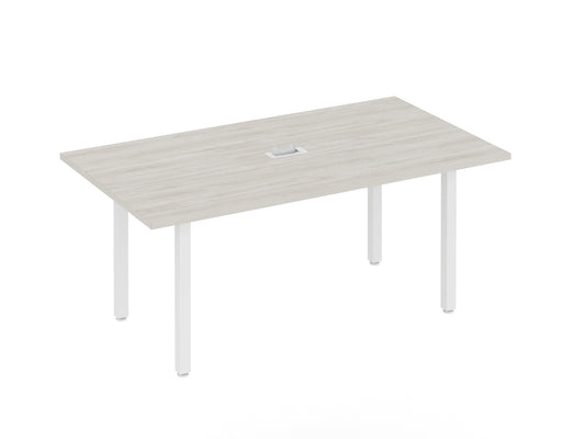 MESA DE JUNTAS HMC-18