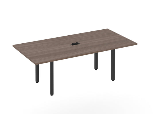 MESA DE JUNTAS HMC-22