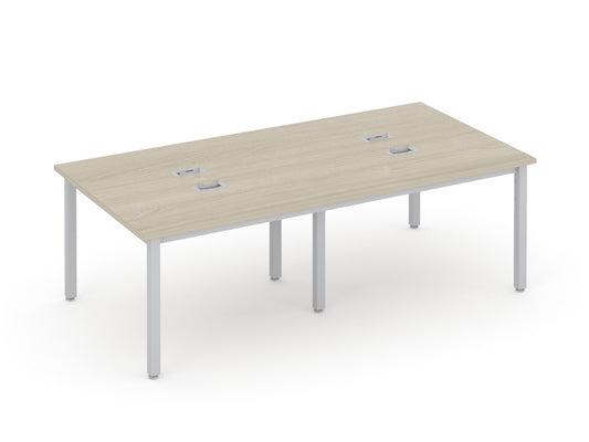 MESA DE JUNTAS HMC-24