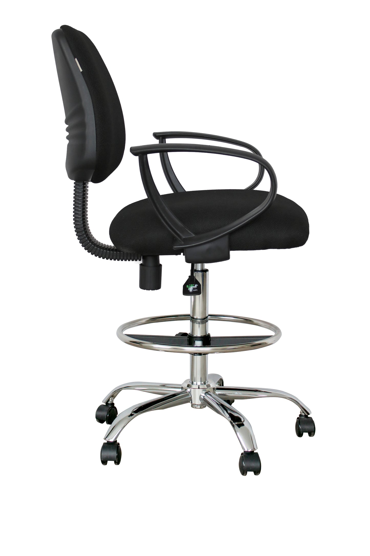 Silla Secretarial ASCAB-F