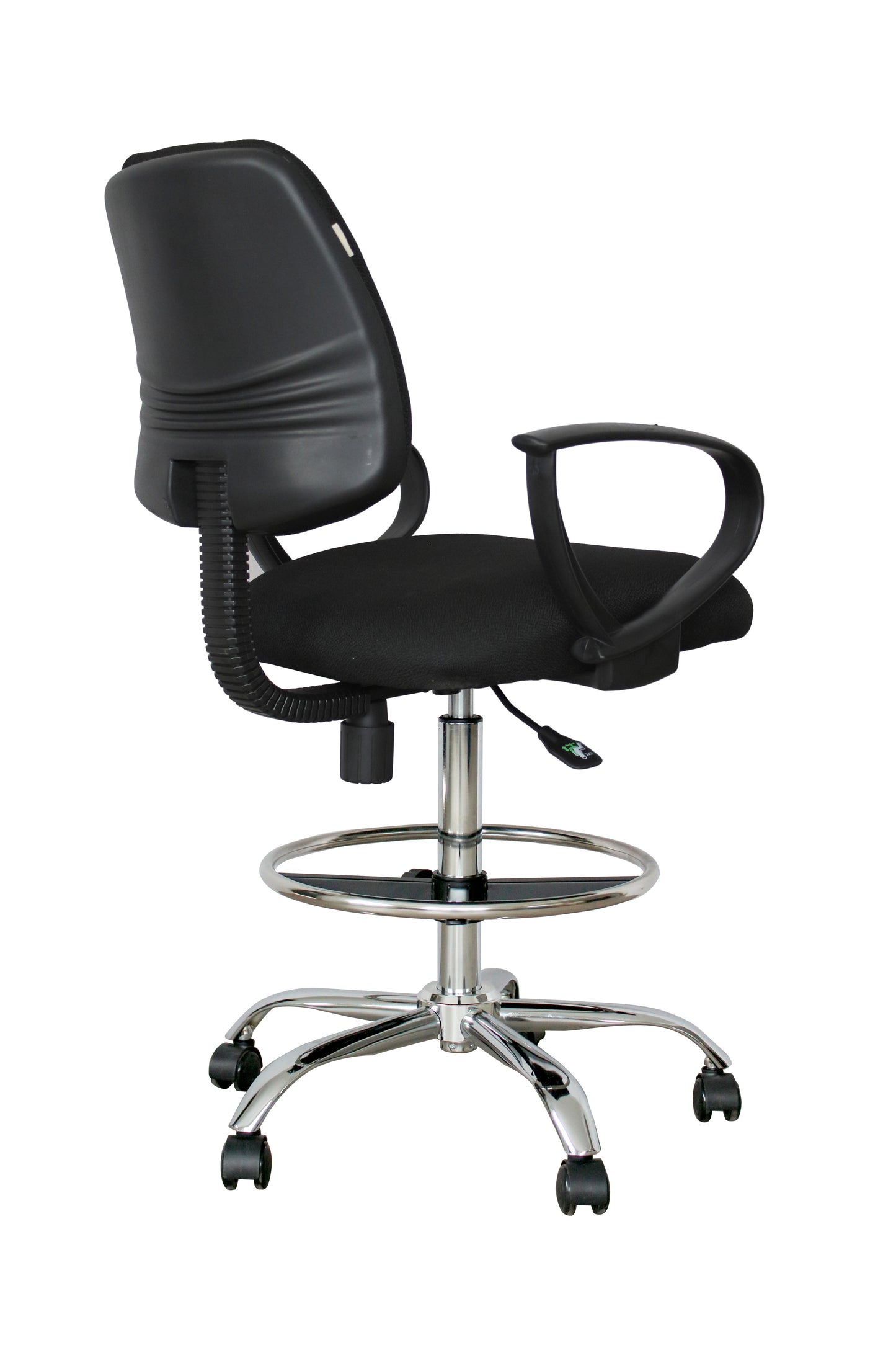 Silla Secretarial ASCAB-F