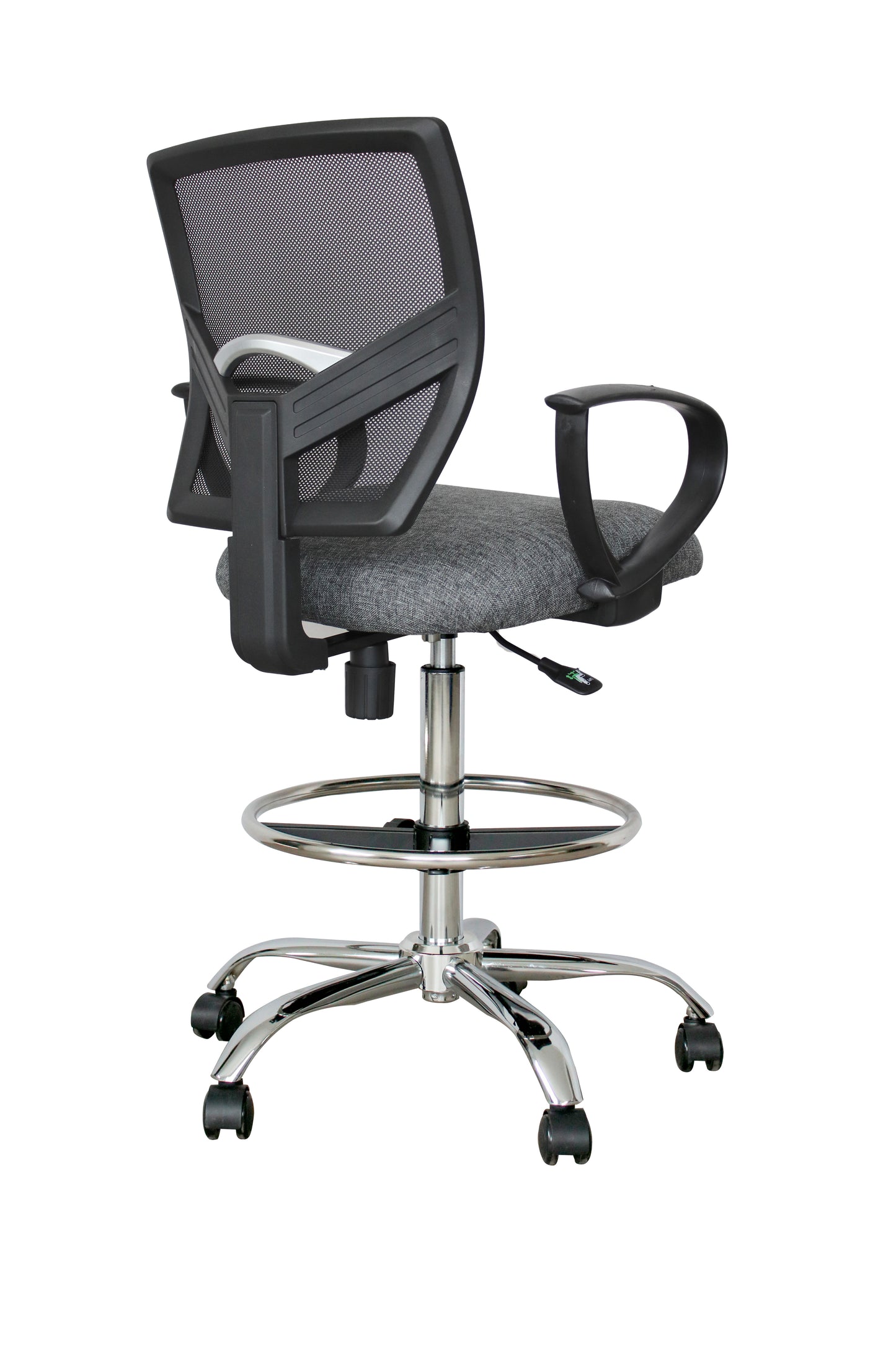 Silla Gerencial MARSCAB-F