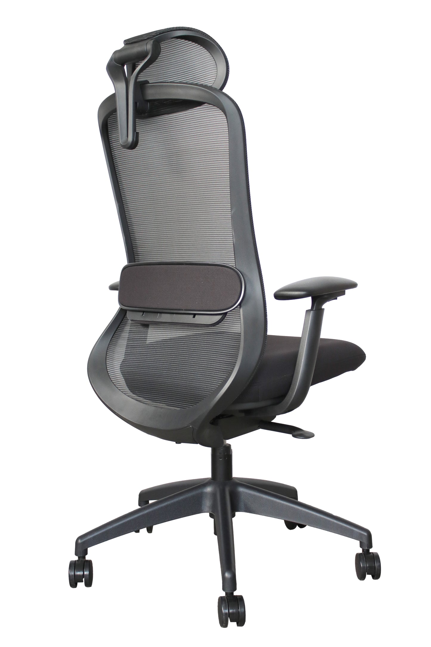 Sillon Ejecutivo LONDRESCB-NE