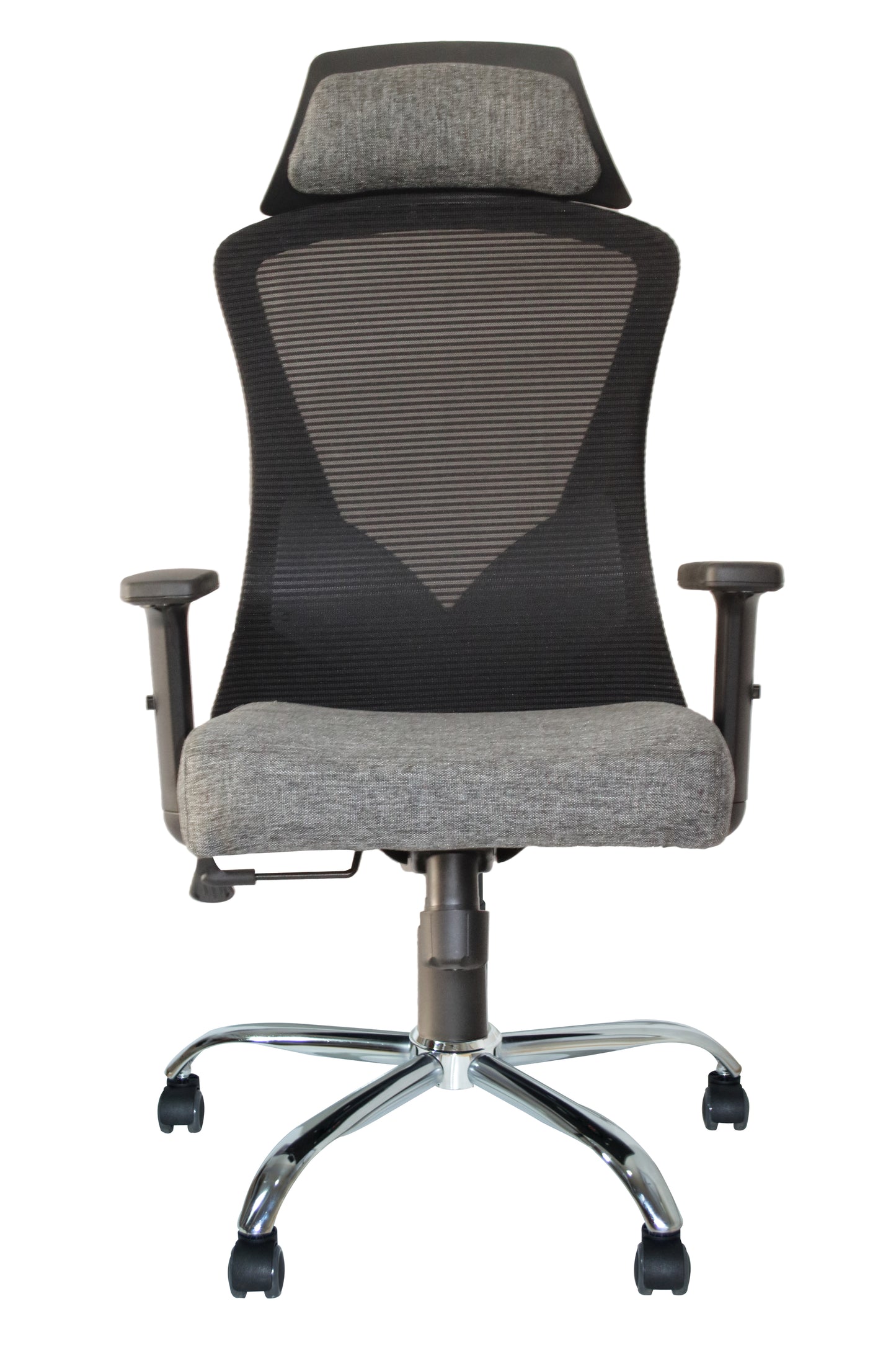 Silla Ejecutiva B823CA