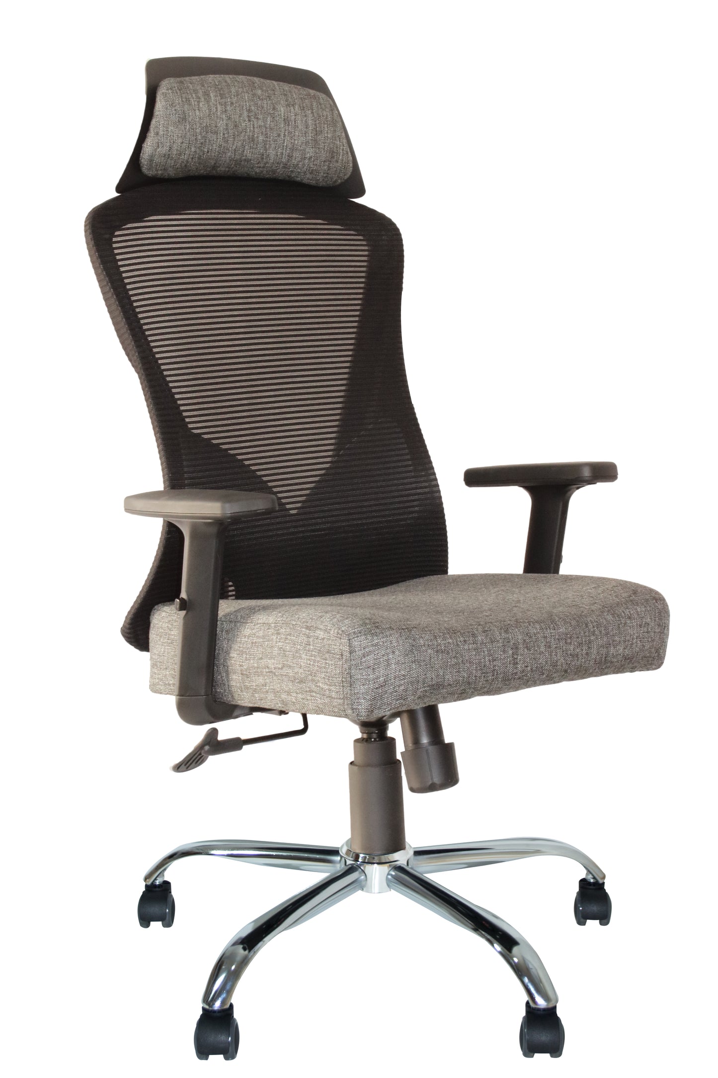 Silla Ejecutiva B823CA