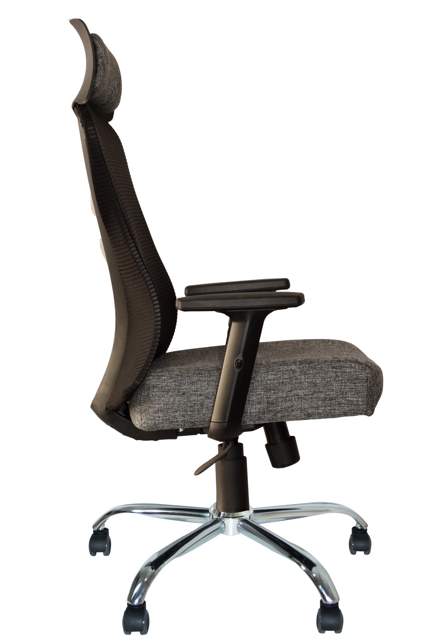 Silla Ejecutiva B823CA