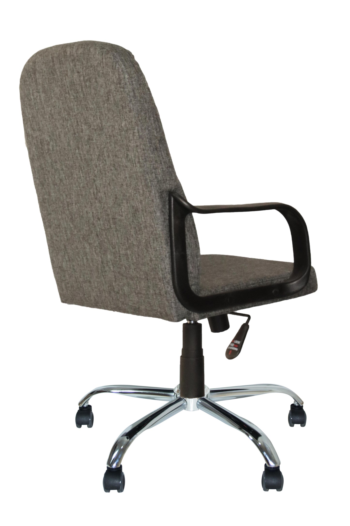 Sillon Ejecutivo E16DA