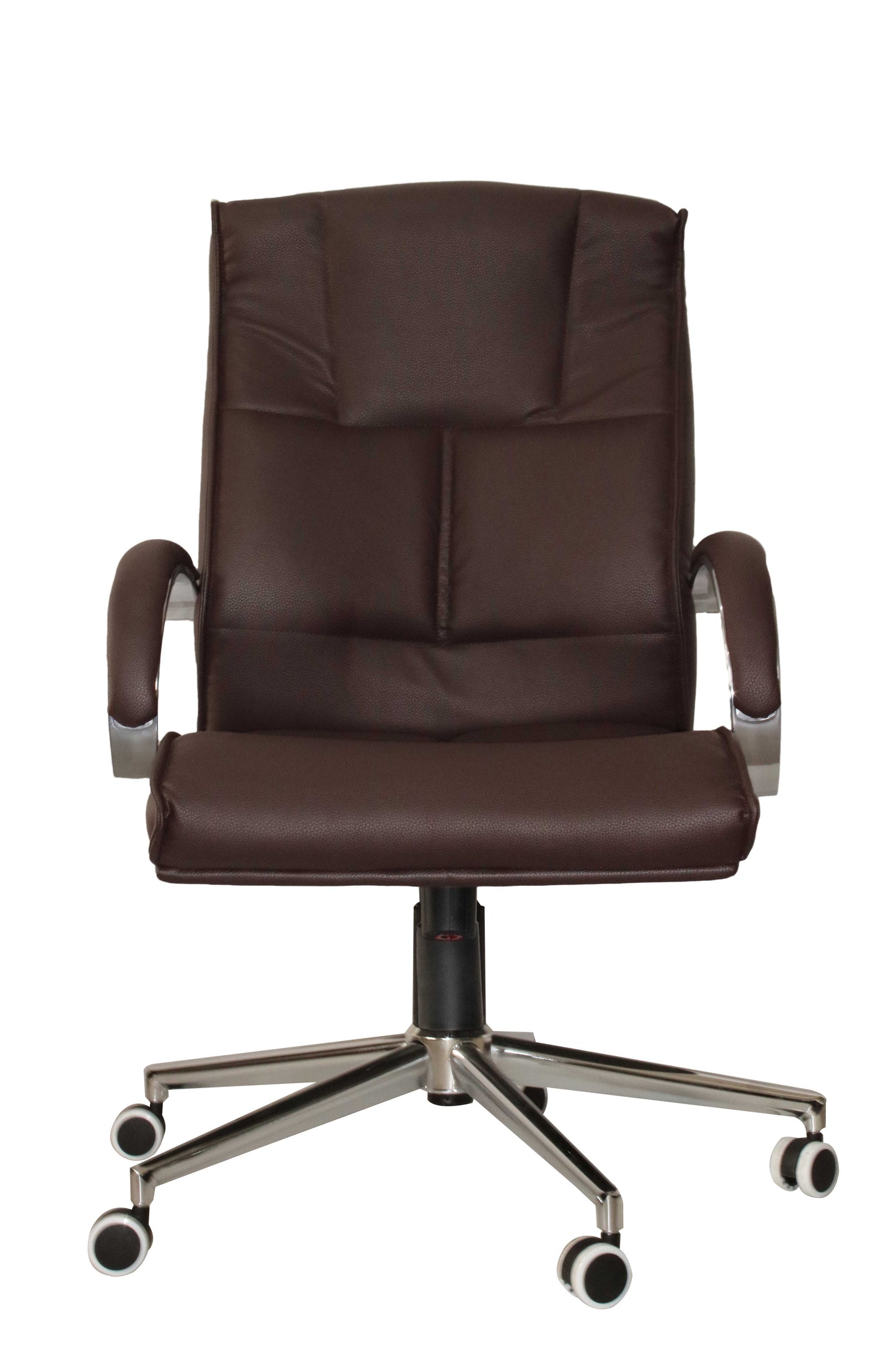 Sillon Directivo CENTURIONAR