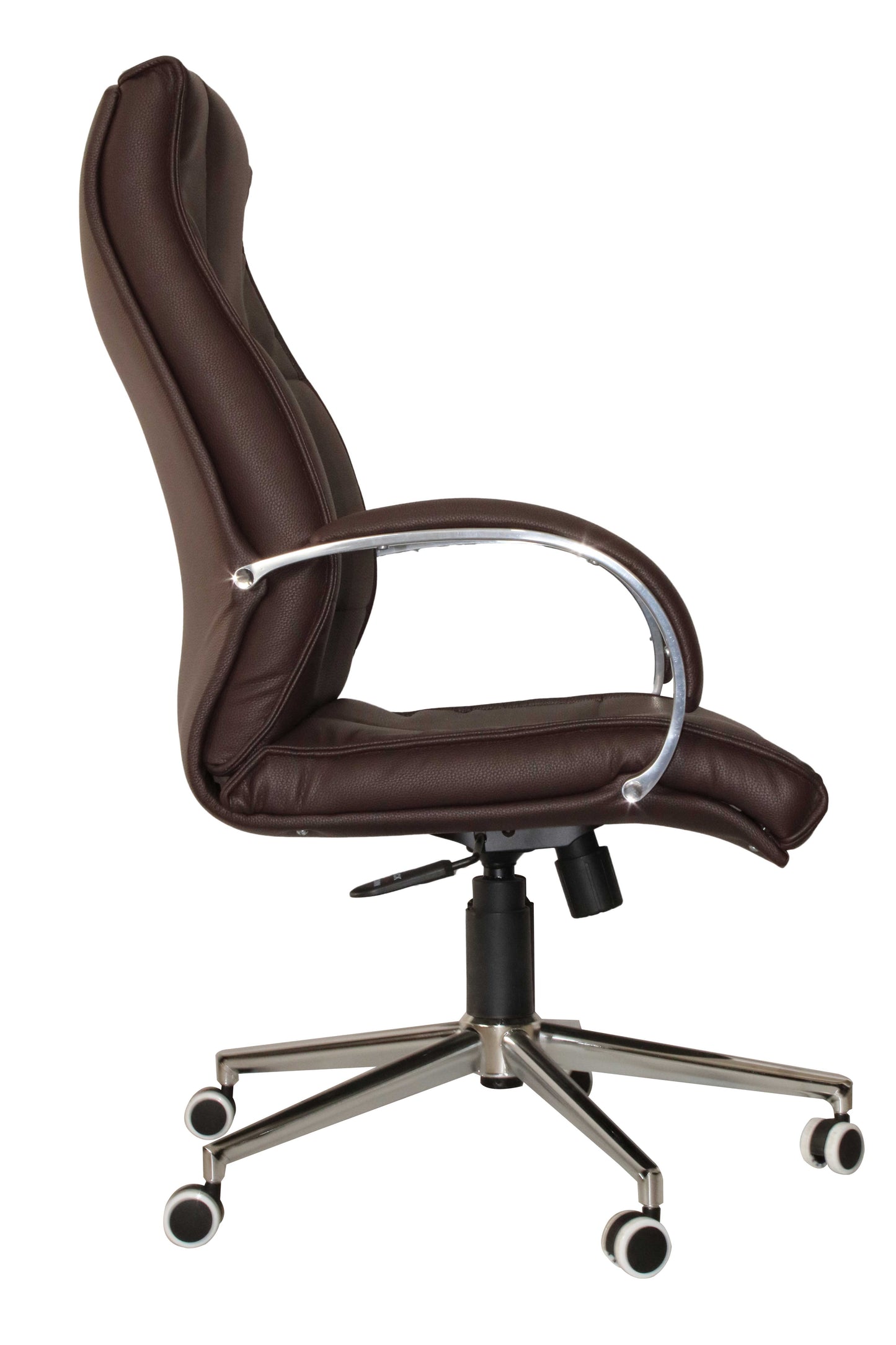 Sillon Directivo CENTURIONAR