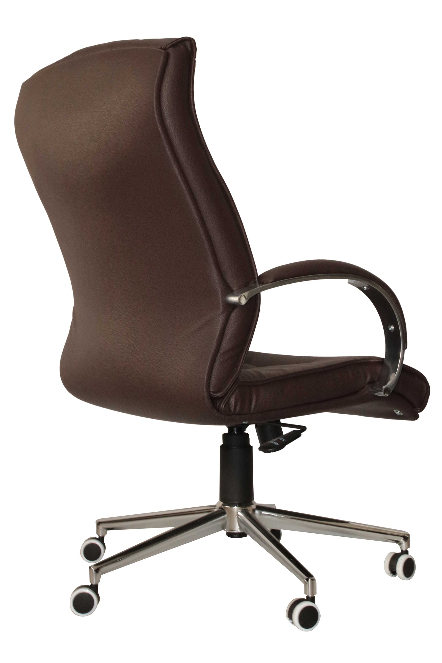 Sillon Directivo CENTURIONAR