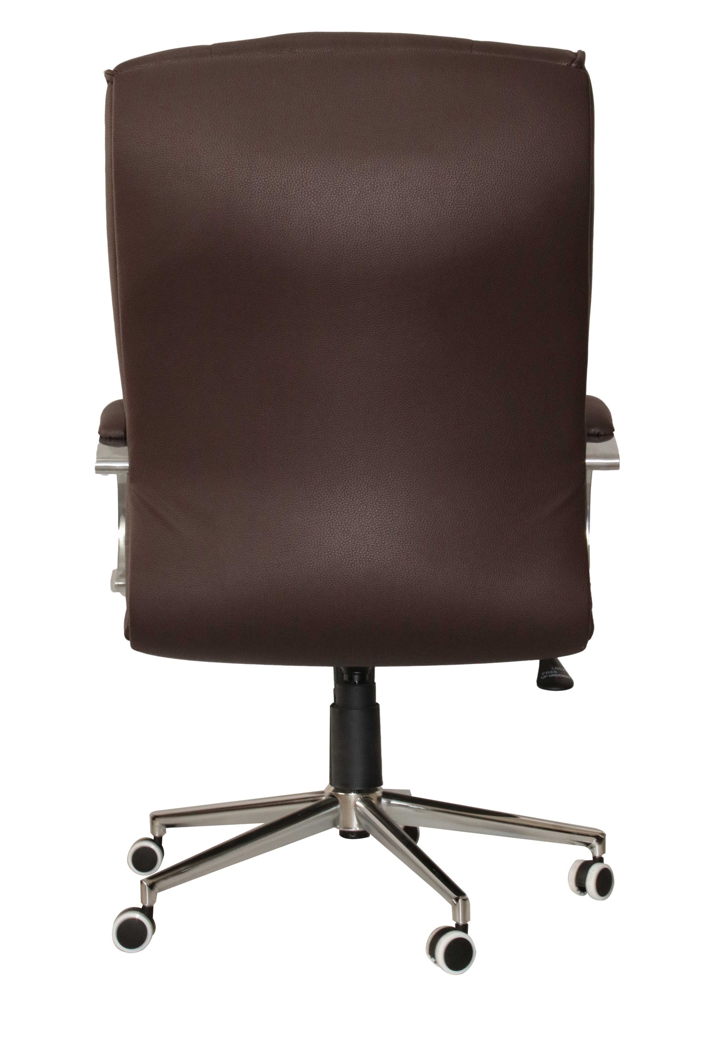 Sillon Directivo CENTURIONAR