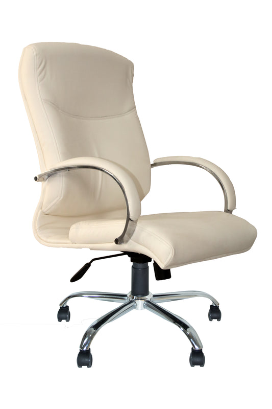 Sillon Directivo AUSTRIAAR