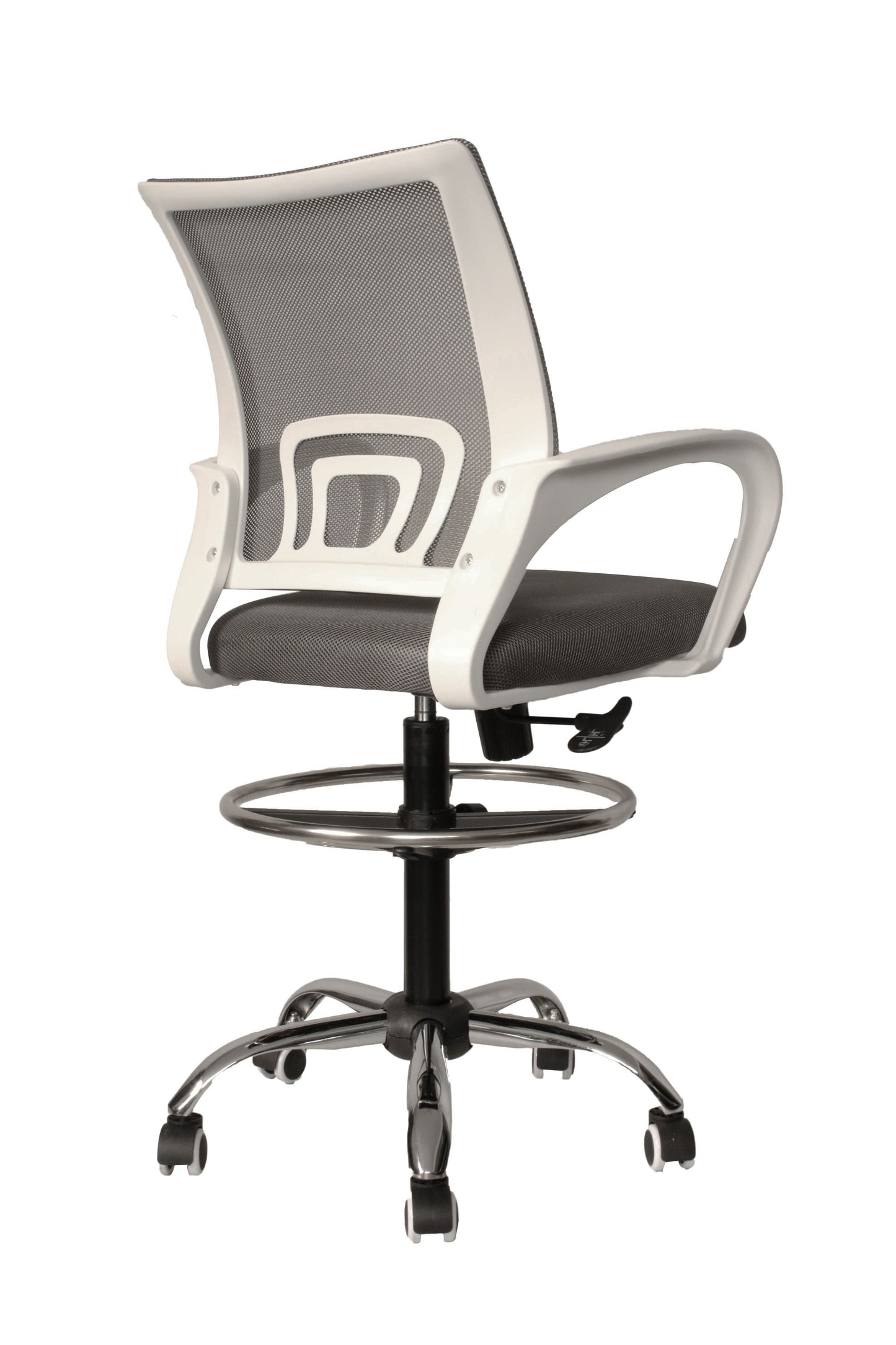 Silla Cajera B8085-CAJBL