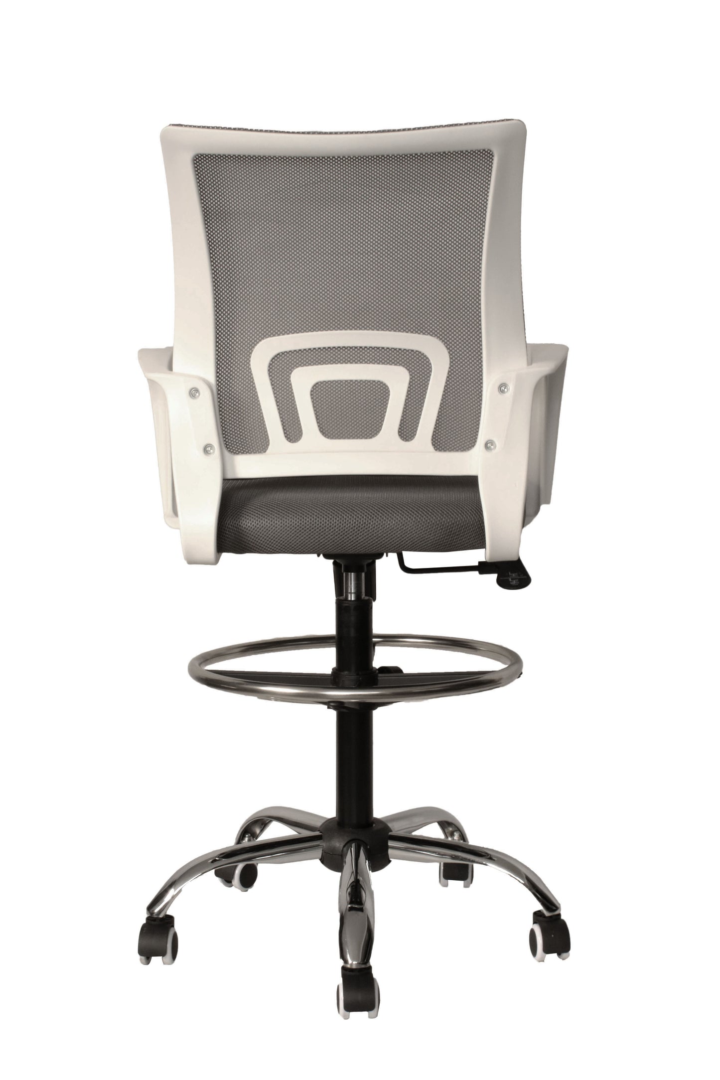 Silla Cajera B8085-CAJBL