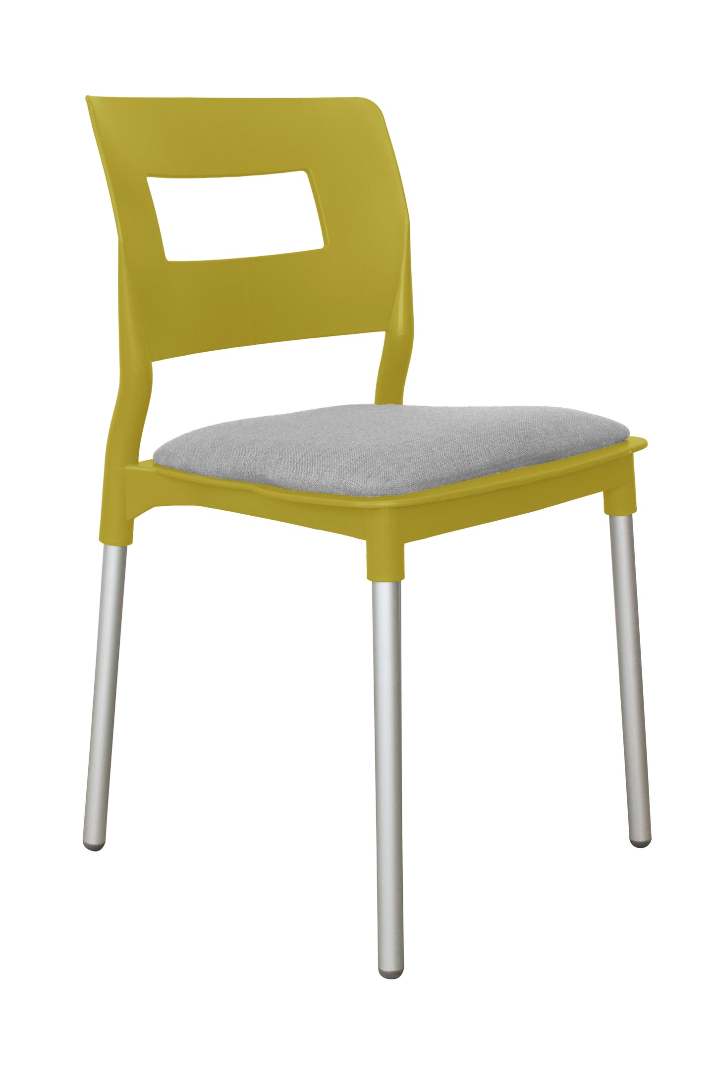 Silla para Restaurante VTBA Tapizado