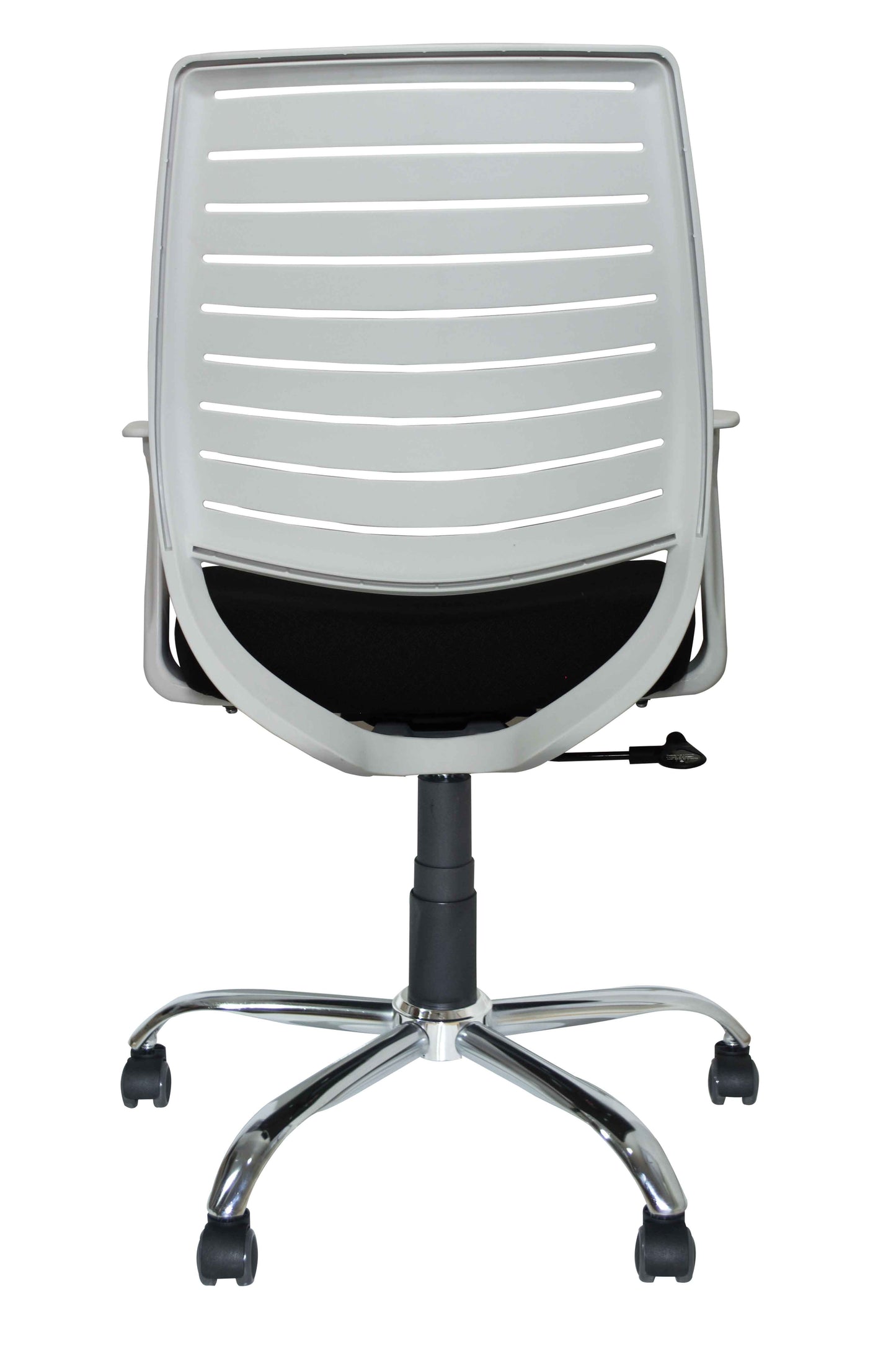 Sillon Ejecutivo 813BLBA-P