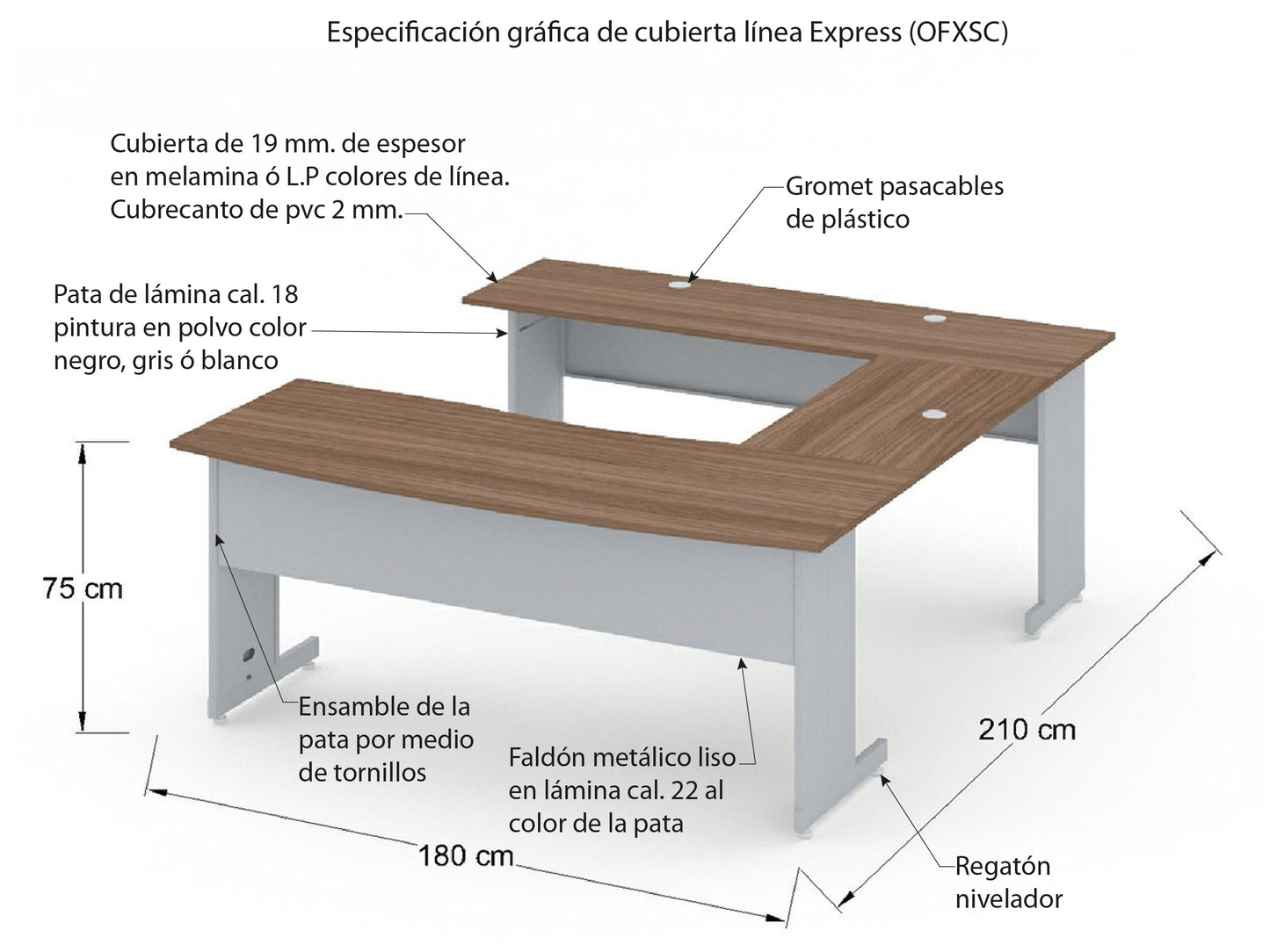 Oficina Completa OFXSC