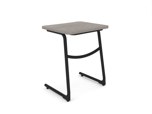 MESA ESCOLAR PEPL60-PL