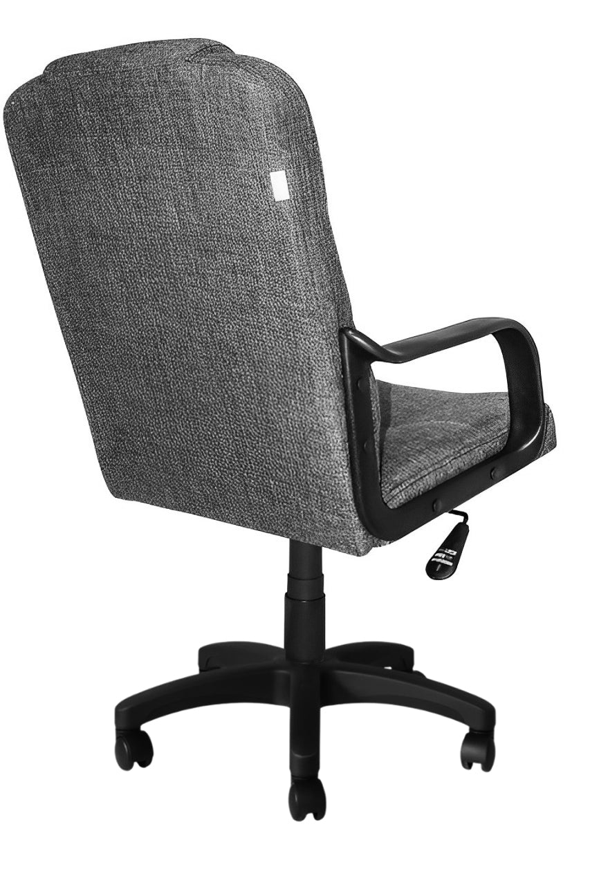 Sillon Directivo PAWEL-PL