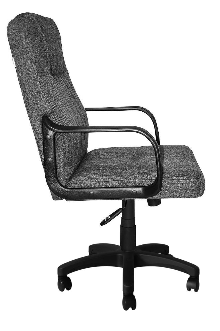 Sillon Directivo PAWEL-PL