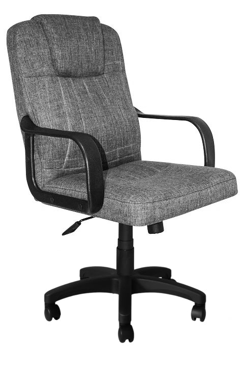 Sillon Directivo PAWEL-PL