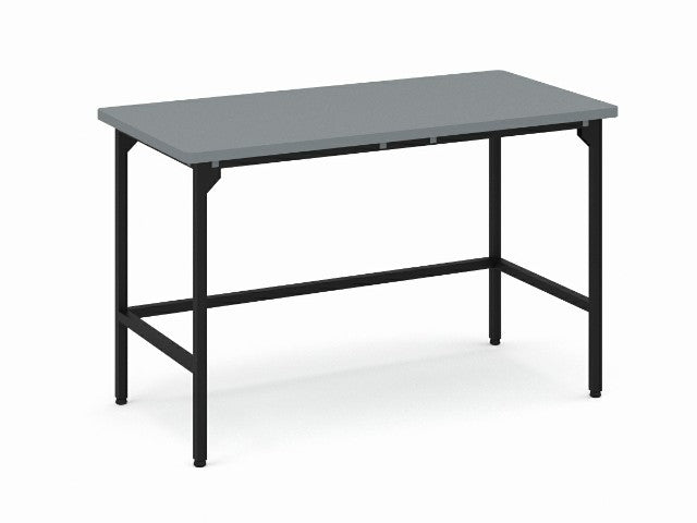 MESA ESCOLAR PDP12060-PL