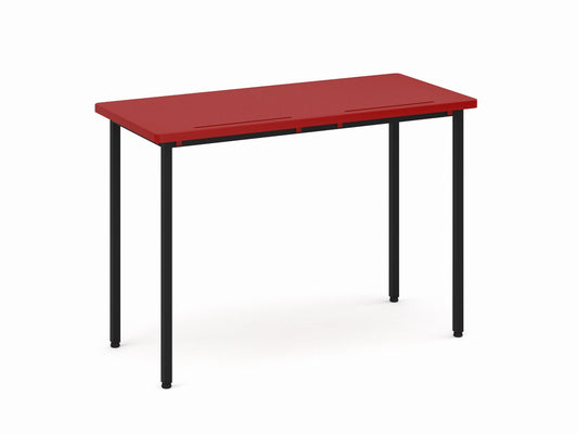 MESA ESCOLAR PE4S11050-PL