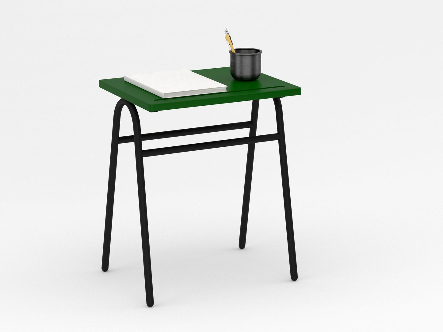 MESA ESCOLAR P41545-PL
