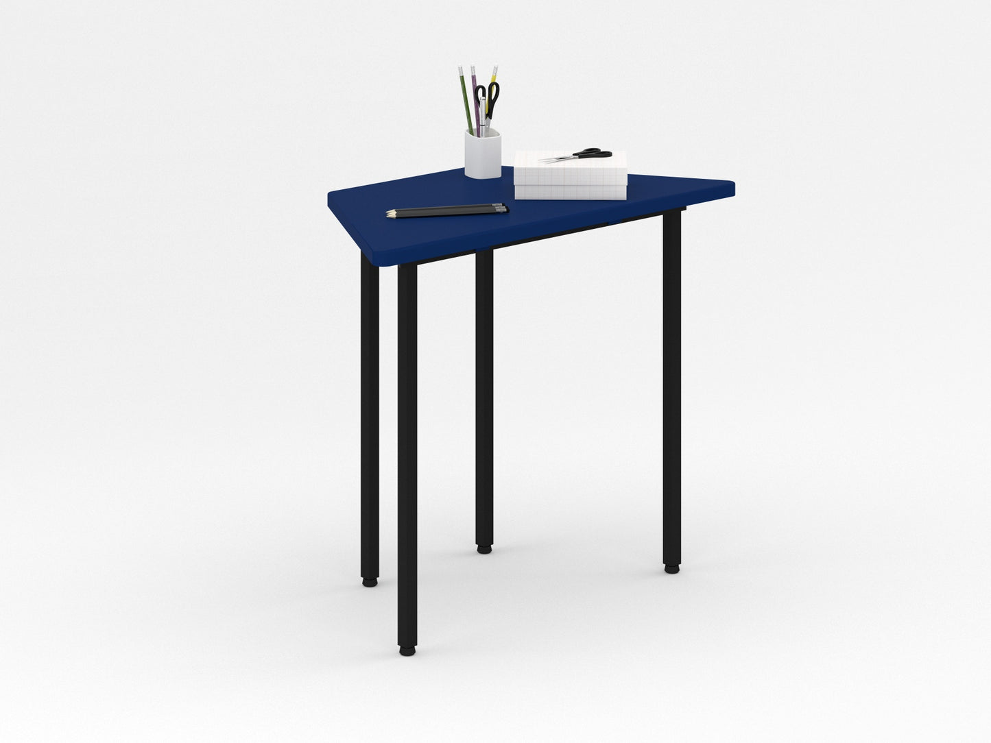 MESA ESCOLAR PTR4590-PL