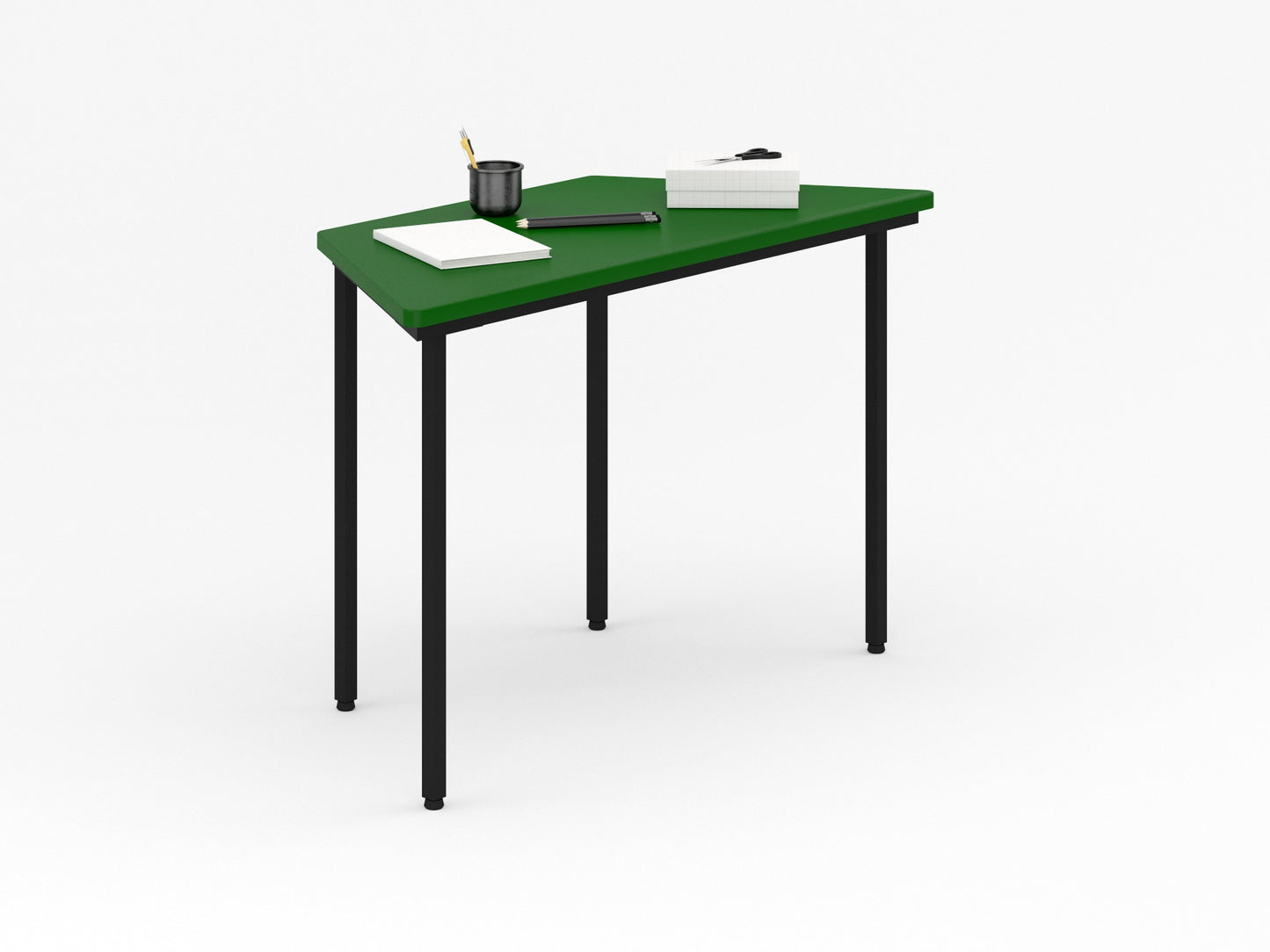MESA ESCOLAR PTR4590-PL
