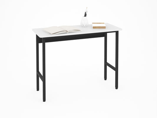 MESA ESCOLAR PSDP100LP