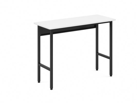 MESA ESCOLAR PSDP100MD