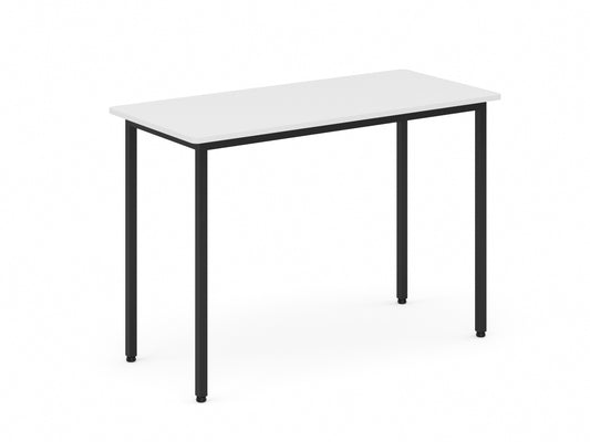 MESA ESCOLAR PE4S110LP