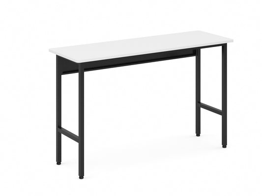 MESA ESCOLAR PSDP120LP