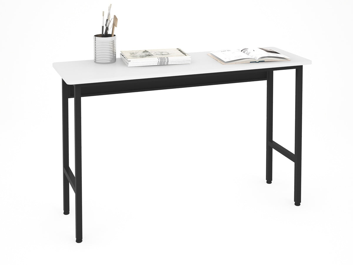 MESA ESCOLAR PSDP120LP