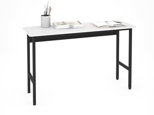 MESA ESCOLAR PSDP120MD