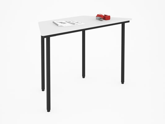 MESA ESCOLAR PTR4512MD