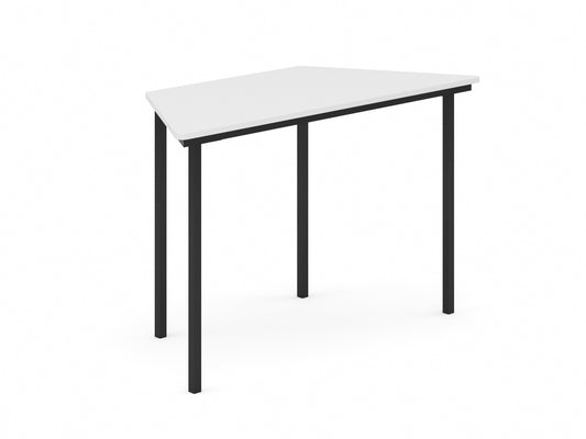 MESA ESCOLAR PTR4512LP