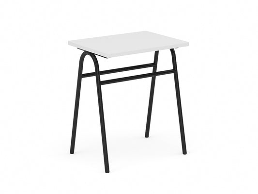 MESA ESCOLAR P41545LP