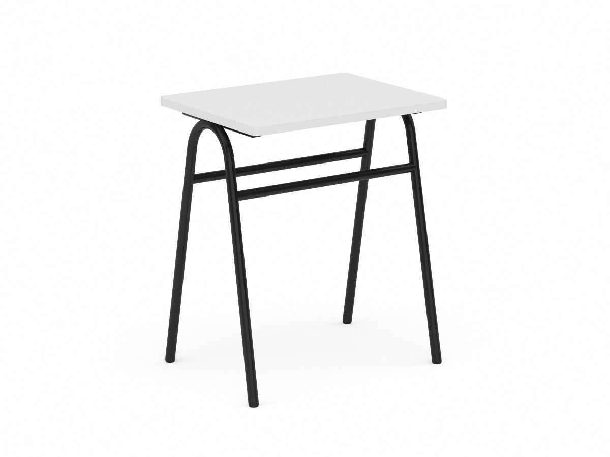MESA ESCOLAR P41545MD